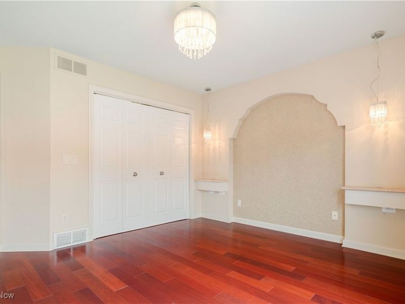 6205 Bertram Avenue NW, Canton, OH 44718 Photo 29