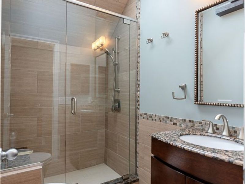 6205 Bertram Avenue NW, Canton, OH 44718 Photo 31