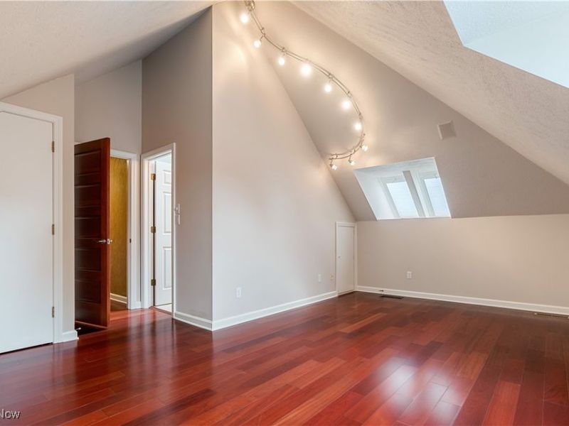 6205 Bertram Avenue NW, Canton, OH 44718 Photo 33