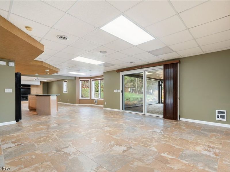 6205 Bertram Avenue NW, Canton, OH 44718 Photo 36