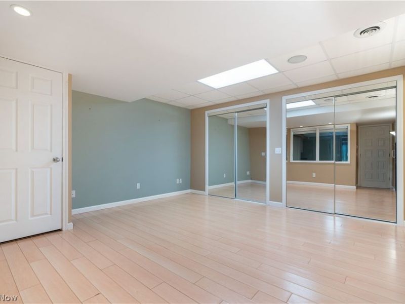 6205 Bertram Avenue NW, Canton, OH 44718 Photo 39