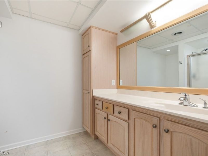 6205 Bertram Avenue NW, Canton, OH 44718 Photo 42