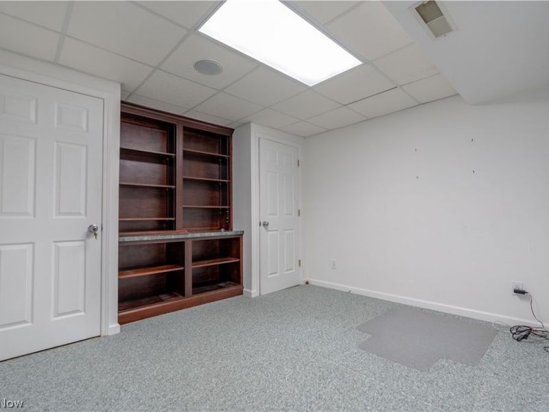 6205 Bertram Avenue NW, Canton, OH 44718 Photo 43