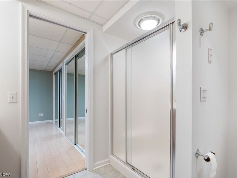 6205 Bertram Avenue NW, Canton, OH 44718 Photo 44