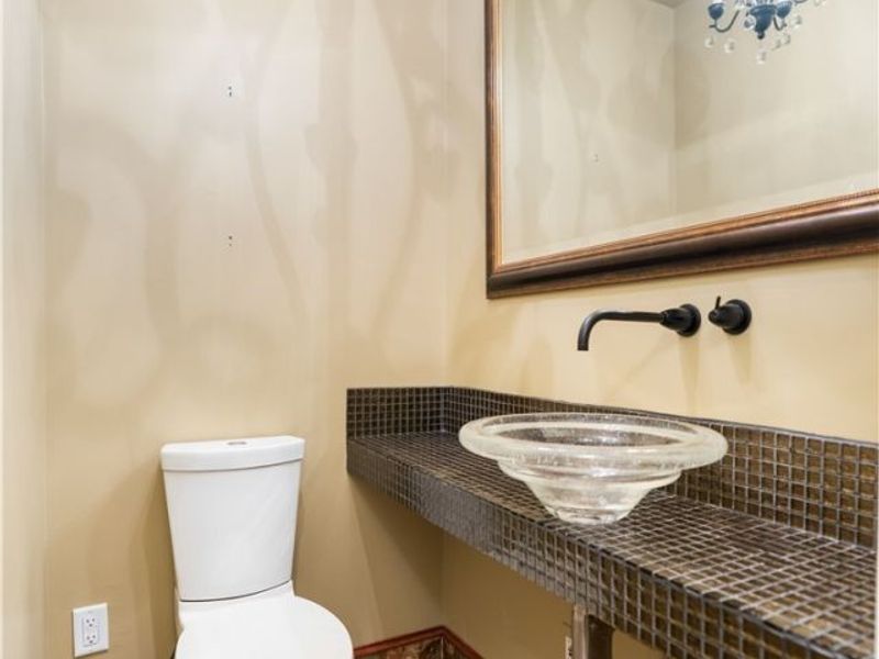 6205 Bertram Avenue NW, Canton, OH 44718 Photo 45