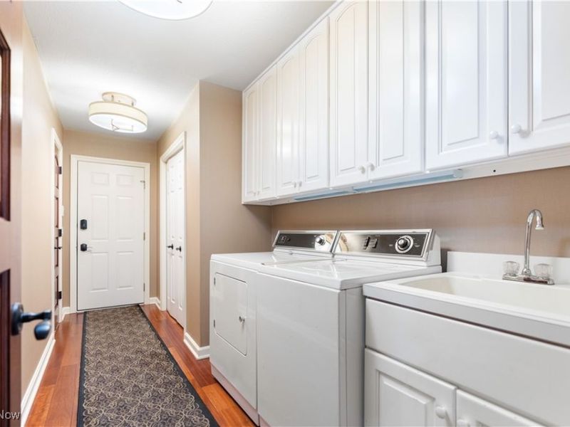 6205 Bertram Avenue NW, Canton, OH 44718 Photo 46