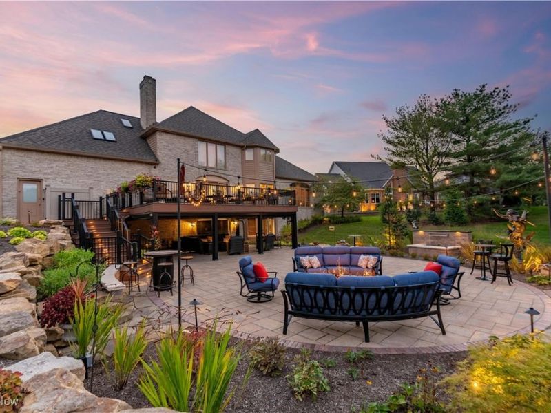 6205 Bertram Avenue NW, Canton, OH 44718 Photo 49