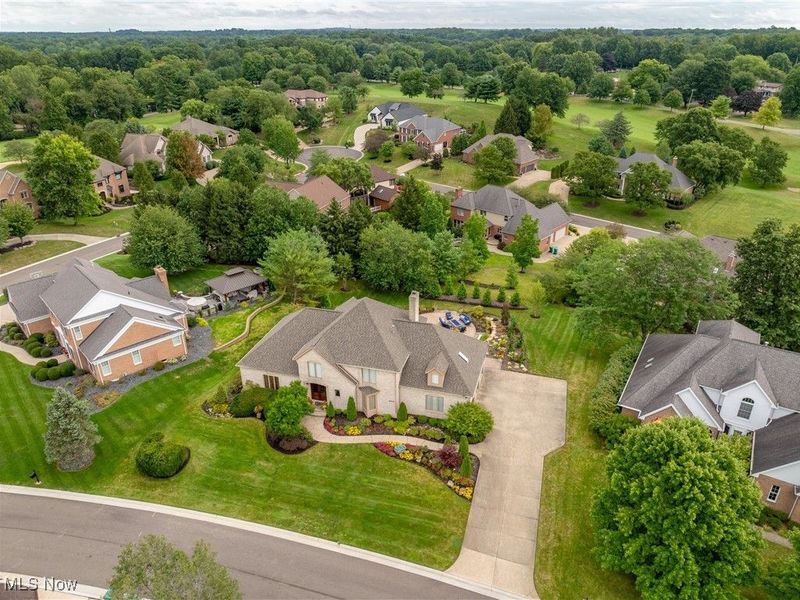 6205 Bertram Avenue NW, Canton, OH 44718 Photo 5