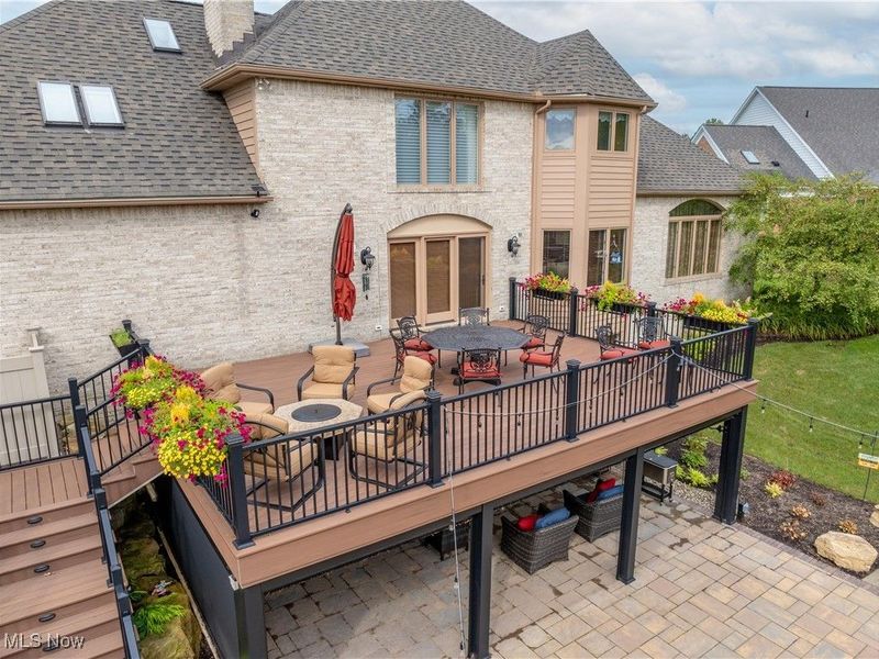 6205 Bertram Avenue NW, Canton, OH 44718 Photo 50