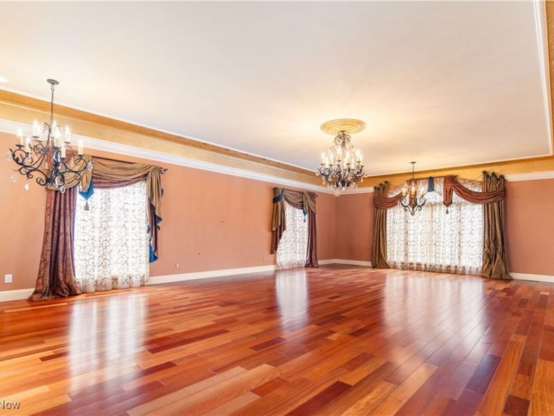 6205 Bertram Avenue NW, Canton, OH 44718 Photo 7