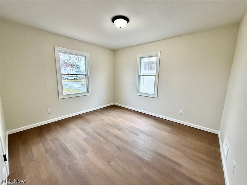 1936 Norwood Street NW, Warren, OH 44485 Photo 10