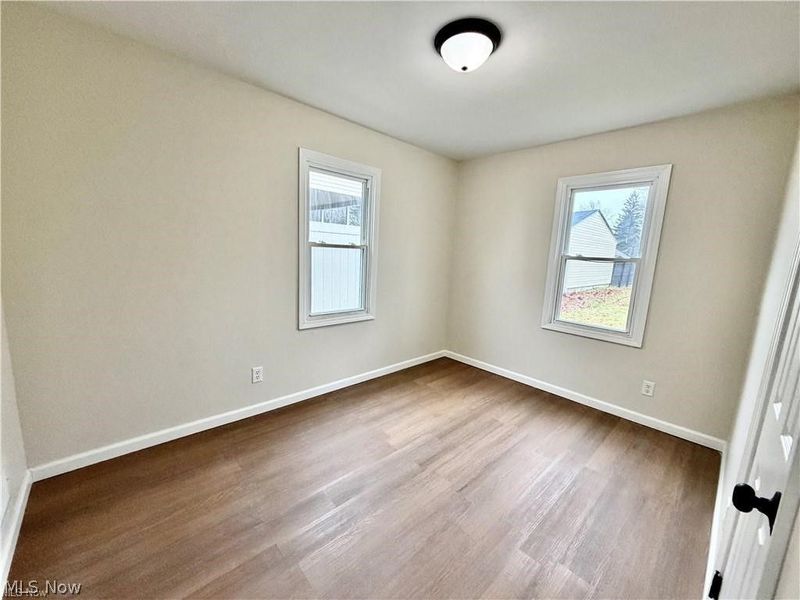 1936 Norwood Street NW, Warren, OH 44485 Photo 11