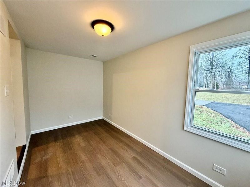 1936 Norwood Street NW, Warren, OH 44485 Photo 12