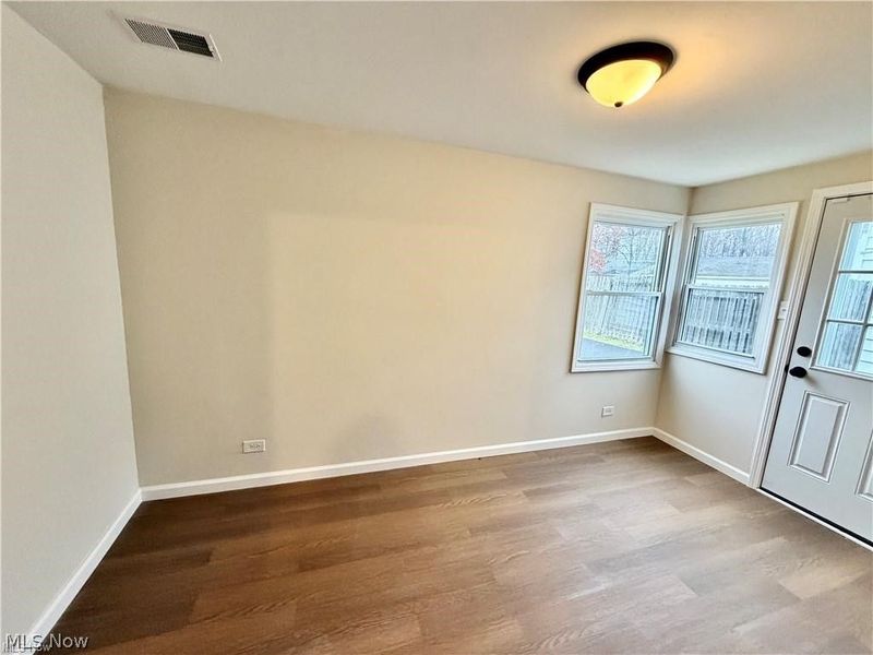 1936 Norwood Street NW, Warren, OH 44485 Photo 13