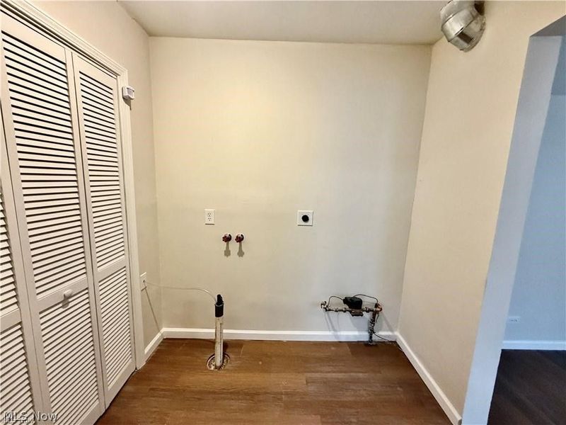 1936 Norwood Street NW, Warren, OH 44485 Photo 14