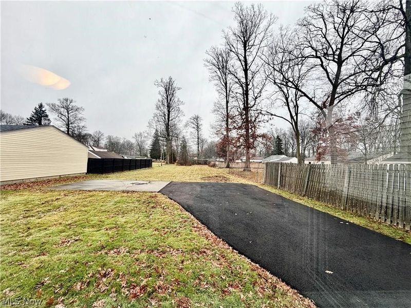 1936 Norwood Street NW, Warren, OH 44485 Photo 15