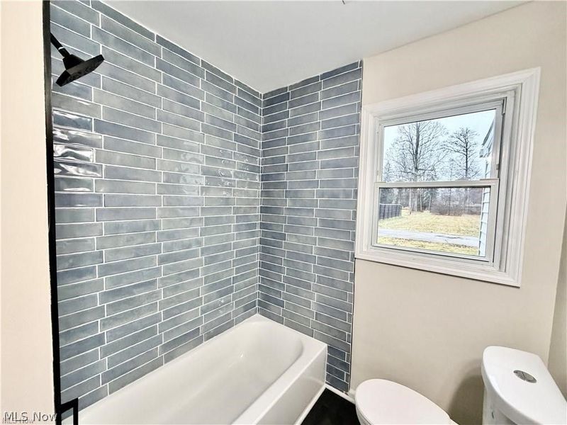 1936 Norwood Street NW, Warren, OH 44485 Photo 8