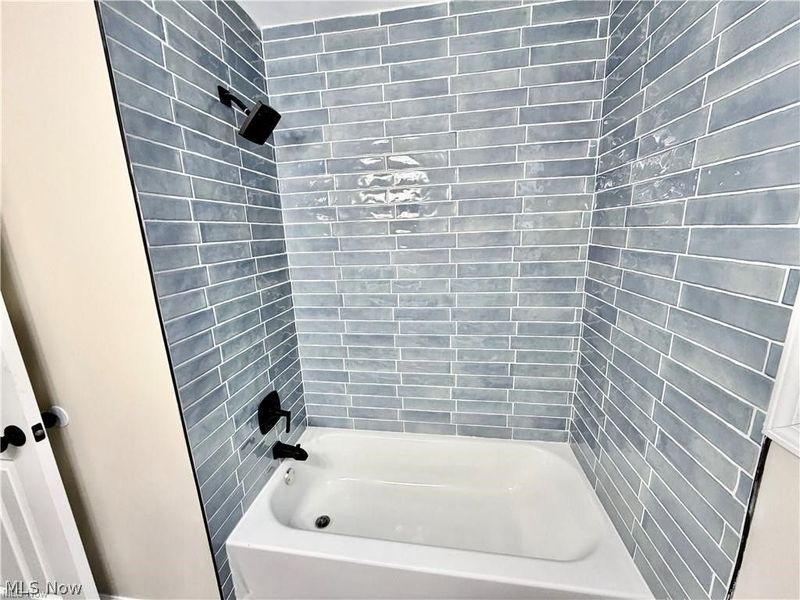 1936 Norwood Street NW, Warren, OH 44485 Photo 9