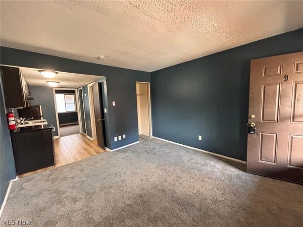 519 Crosby Street , Unit 9, Akron, OH 44302