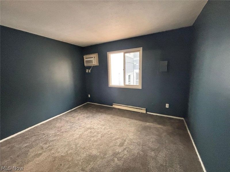 519 Crosby Street, Unit 9, Akron, OH 44302 Photo 10