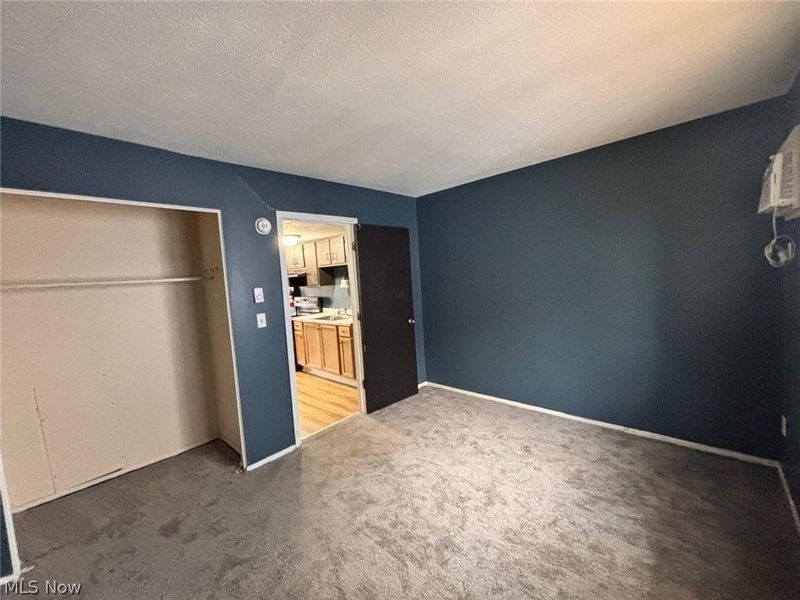 519 Crosby Street, Unit 9, Akron, OH 44302 Photo 11