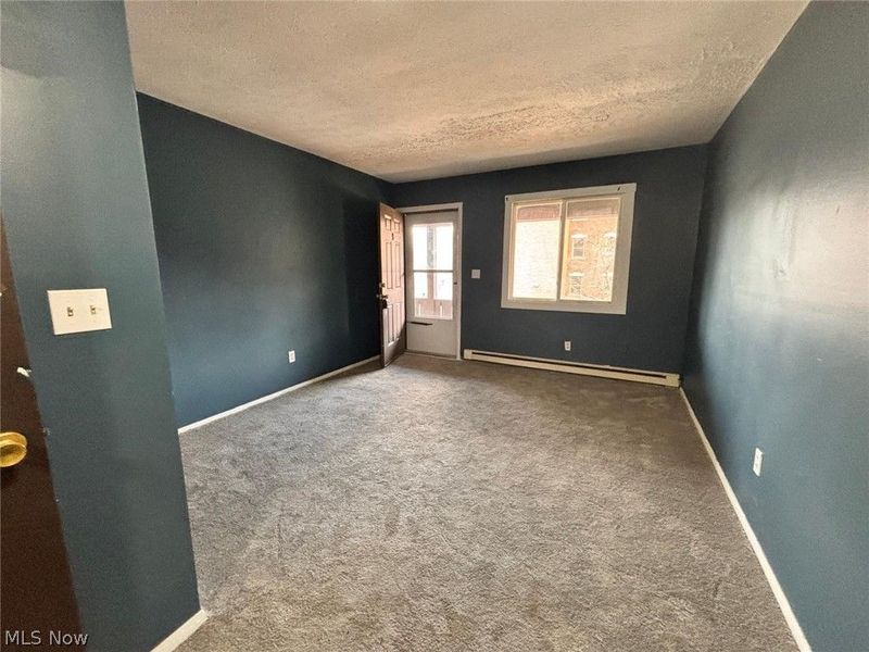 519 Crosby Street, Unit 9, Akron, OH 44302 Photo 3