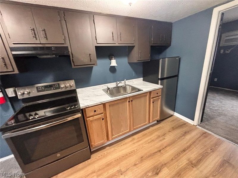 519 Crosby Street, Unit 9, Akron, OH 44302 Photo 7