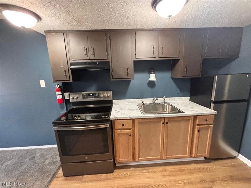 519 Crosby Street, Unit 9, Akron, OH 44302 Photo 8