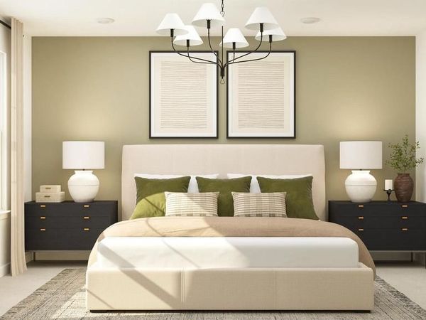 120 WASHINGTON STREET N. , HAMMONTON, NJ 08037