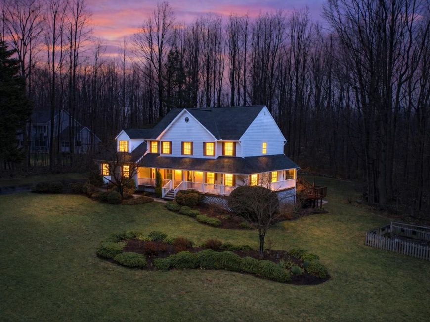 1860 Battery Lane, Owings, MD 20736 Main Photo