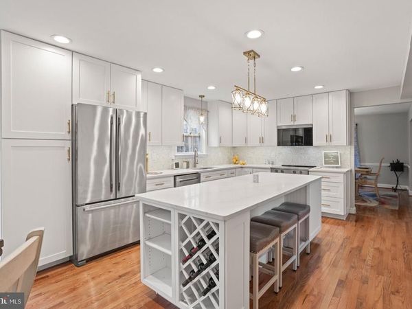 1860 BATTERY, OWINGS, MD 20736