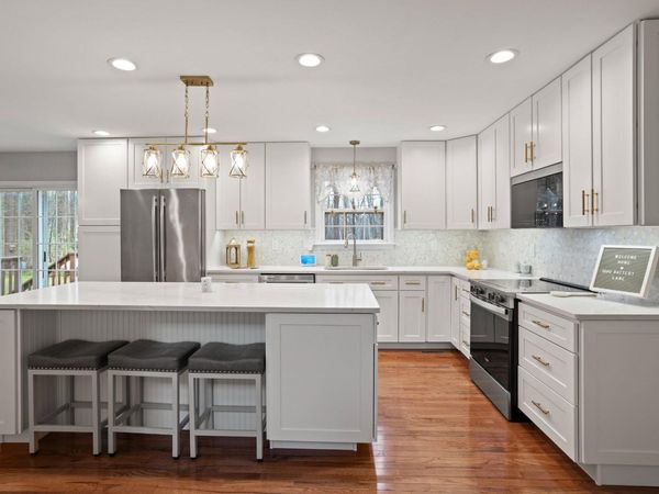 1860 BATTERY LANE, OWINGS, MD 20736