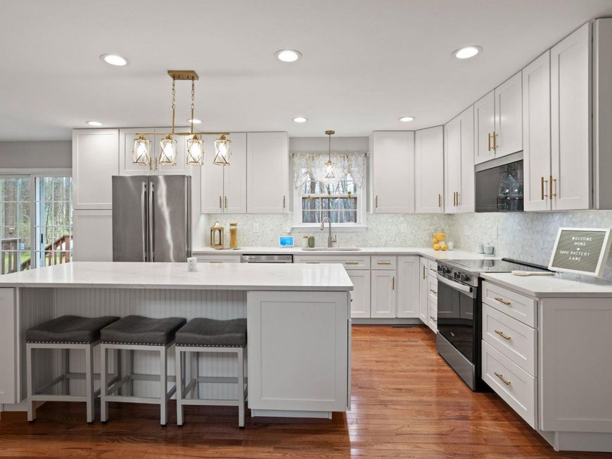 1860 Battery Lane, Owings, MD 20736 Main Photo