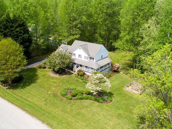 1860 BATTERY LANE, OWINGS, MD 20736