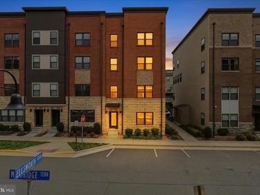 20518 MILBRIDGE TERRACE, ASHBURN, VA 20147