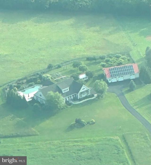 1620 Arnoldtown Road , Jefferson, MD 21755 Main Photo