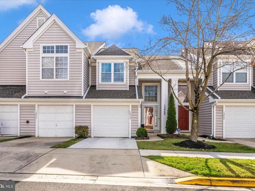 13960 King George Way, Unit 324, Upper Marlboro, MD 20772 Main Photo