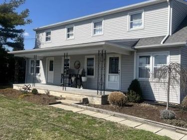 3133 OLD PHILADELPHIA PIKE, BIRD IN HAND, PA 17505