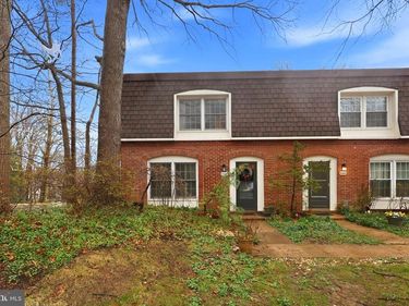 8222 CARRLEIGH PARKWAY , Unit 12, SPRINGFIELD, VA 22152