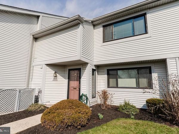 104 REVERE DRIVE, HARLEYSVILLE, PA 19438