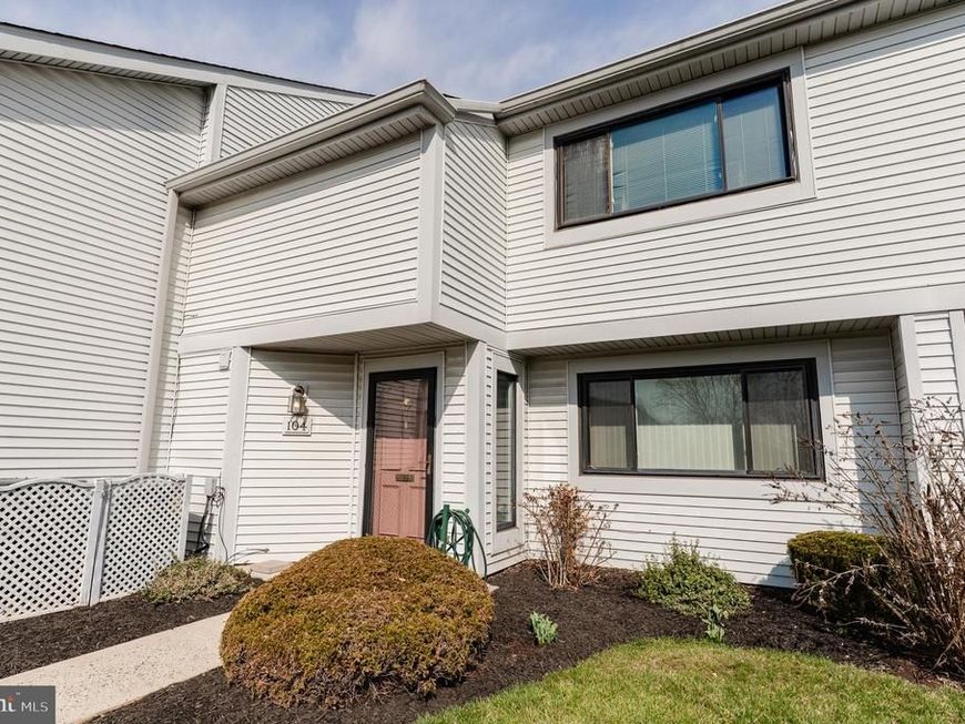 104 Revere Drive, Harleysville, PA 19438 Main Photo