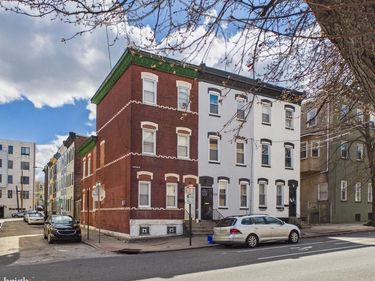 3218 HAVERFORD AVENUE, PHILADELPHIA, PA 19104