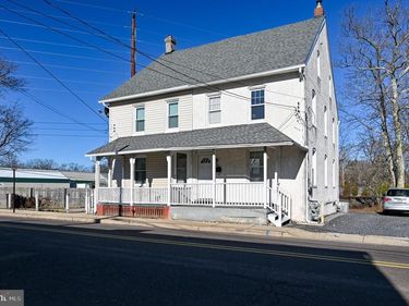 29 W VINE STREET, HATFIELD, PA 19440