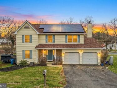 1712 9TH STREET, BETHLEHEM, PA 18020