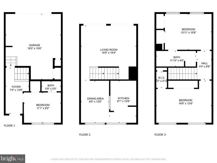 253 E Nittany Avenue , State College, PA 16801 Main Photo