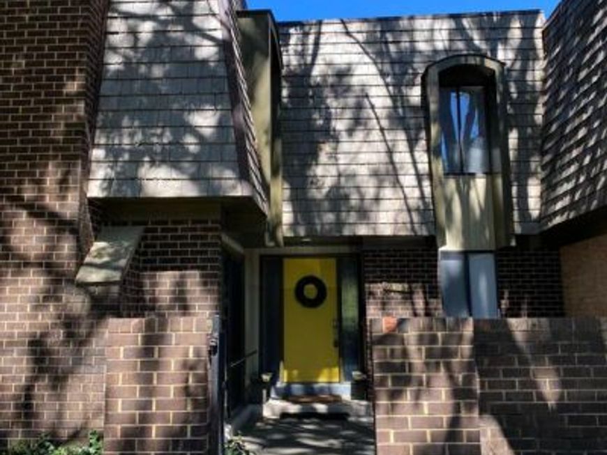 9537 Fern Hollow Way, Montgomery Village, MD 20886 Main Photo