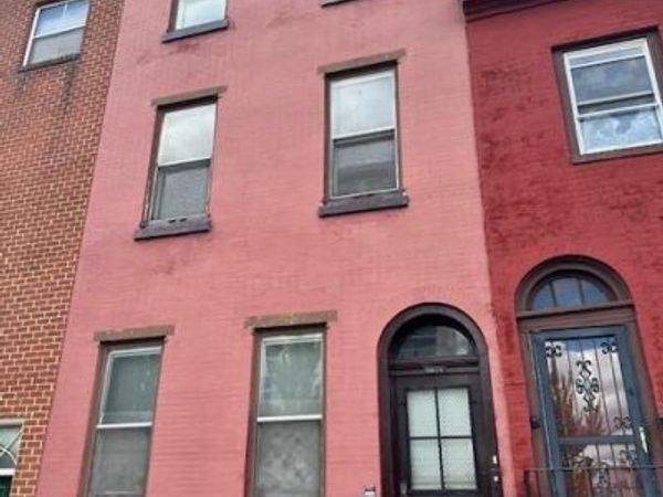 1016 WINTER STREET , PHILADELPHIA, PA 19107