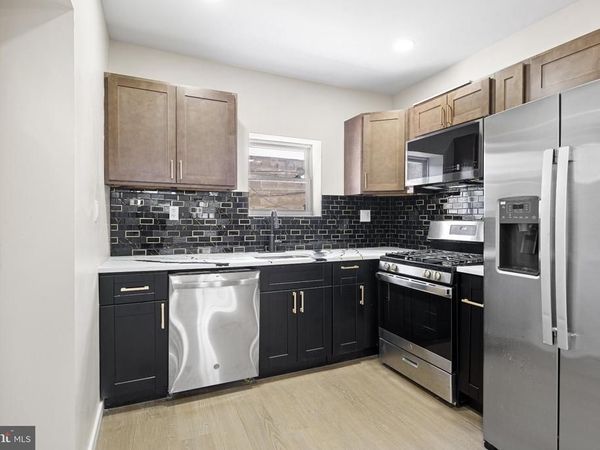 2437 S BEULAH STREET, PHILADELPHIA, PA 19148