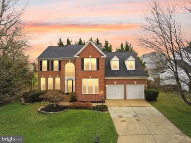 43229 CAVELL COURT, LEESBURG, VA 20176