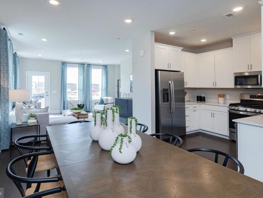 240 Cora Bergen Boulevard, Titusville, NJ 08560 Main Photo